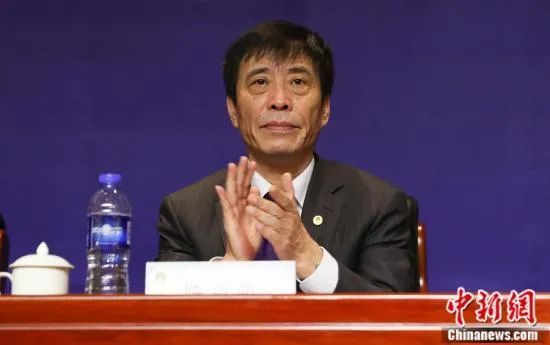 蓝光原盘
