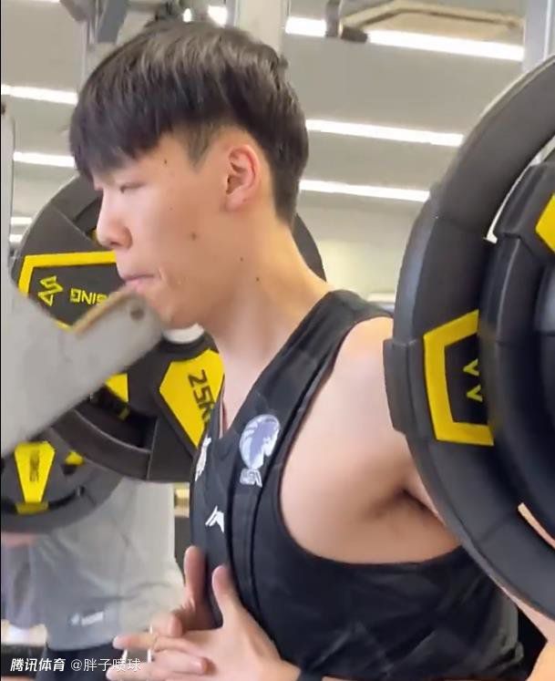 BD国语全集免费观看