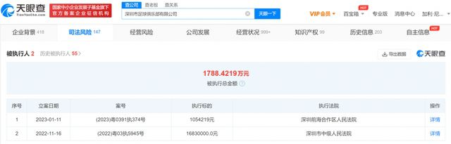 本·阿弗莱克谈论父亲身份：孩子会原谅你的失败 2020-02-28 近日，本·阿弗莱克接受了《人物》杂志的专访，他回顾了自己在酗酒问题中所学到的经验以及他是如何和孩子谈论自己所度过的艰难时期。