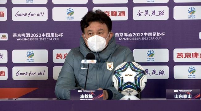 国语版