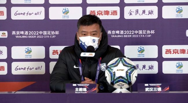 超清HD高清在线观看