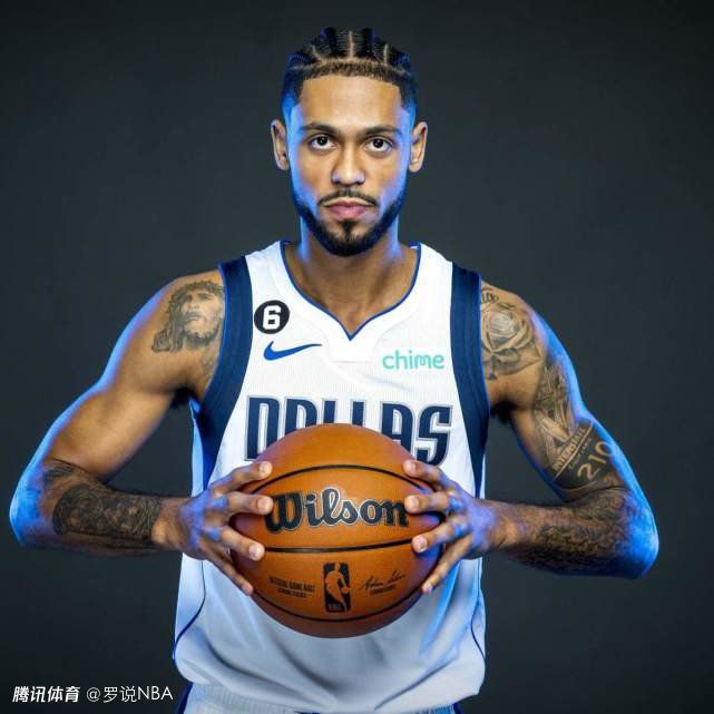 完整版电影在线观看