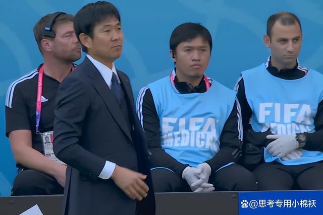 最近国语在线观看