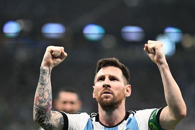 HD免费在线播放