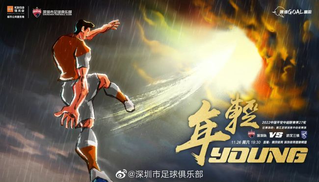 军人明星即将退役 赵寅成回归“最值得期待” 2009-12-05 从去年到今年年末的这一段时间中，韩国不断传来当红男星入伍服兵役的消息。