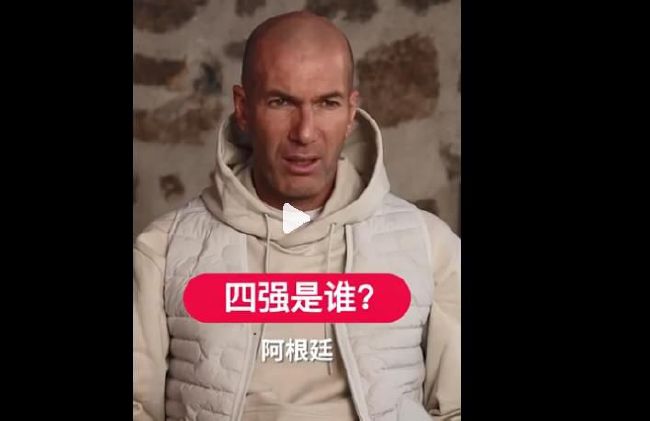 清晰在线播放观看
