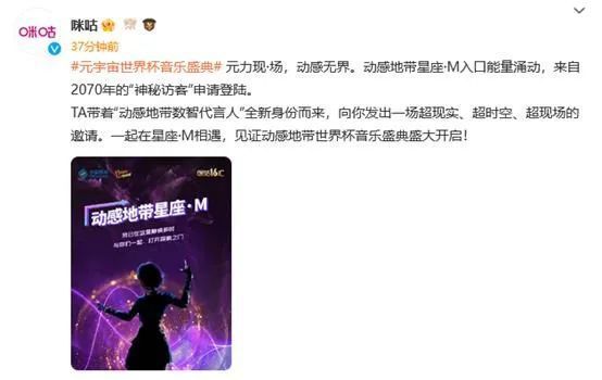 中文字幕未删减版在线观看