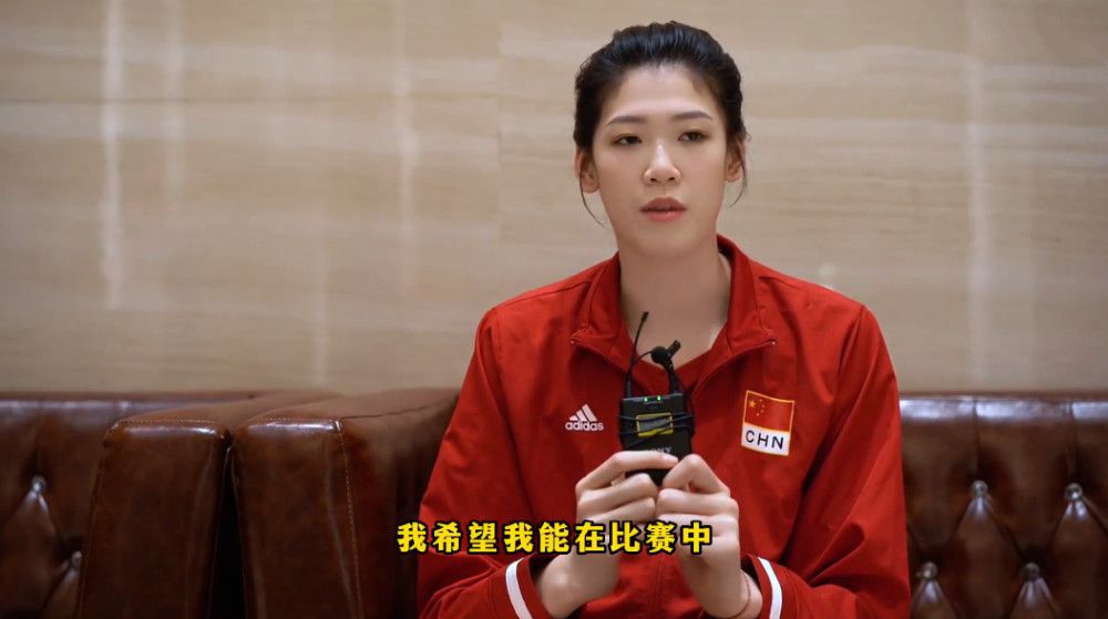 超清无删减在线播放