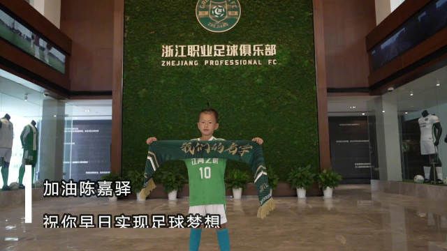 蓝光原盘在线观看