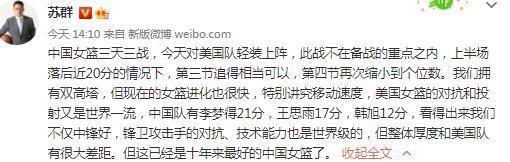 全集在线观看