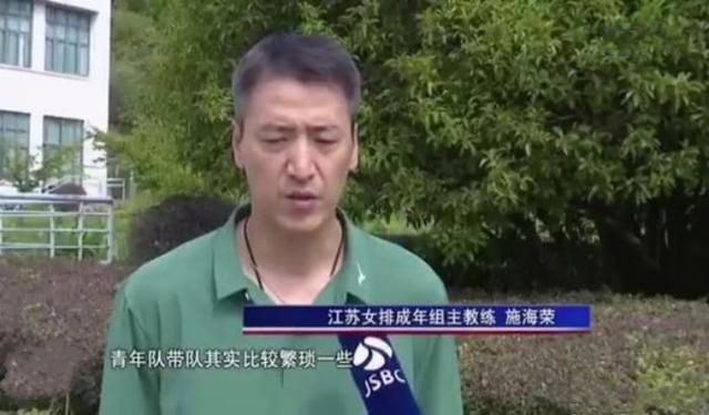完结完整版观看