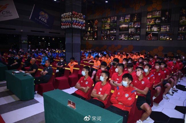蓝光手机在线看