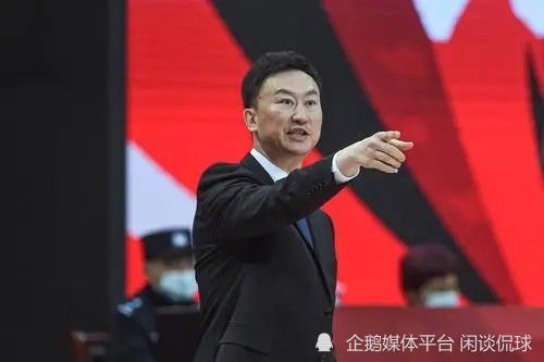 1080P高清完整版播放