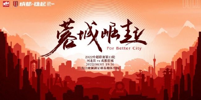 简繁英字幕