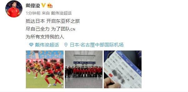 超清在线观看