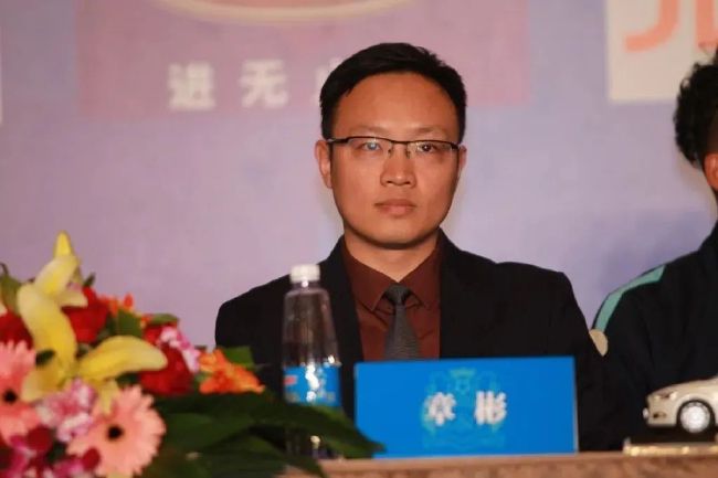 完结高清影视