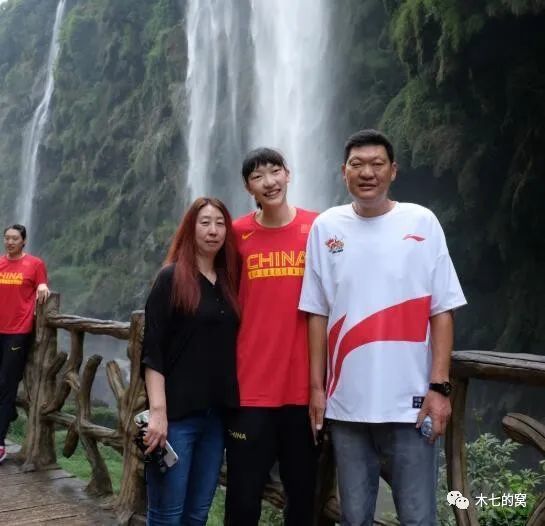 无删减版在线观看