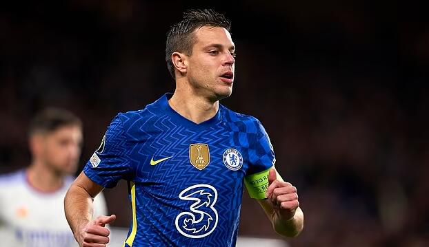 手机在线观看
