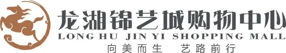 DVD无删减90分钟观看