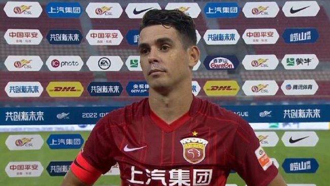 蓝光压制