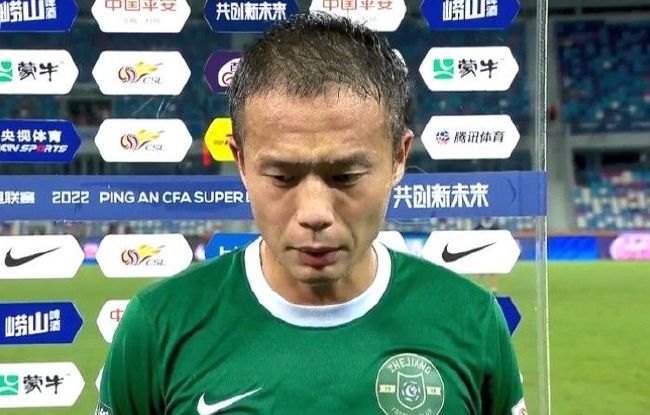 蓝光手机在线看