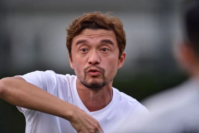 完结高清影视