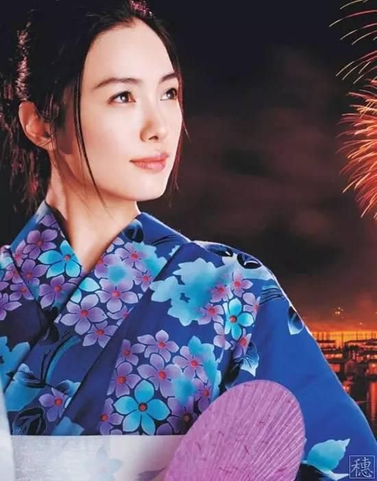 全集已更新粤语版