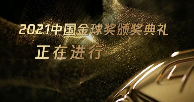 完结高清影视