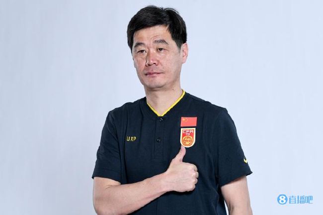 1080P高清完整版播放