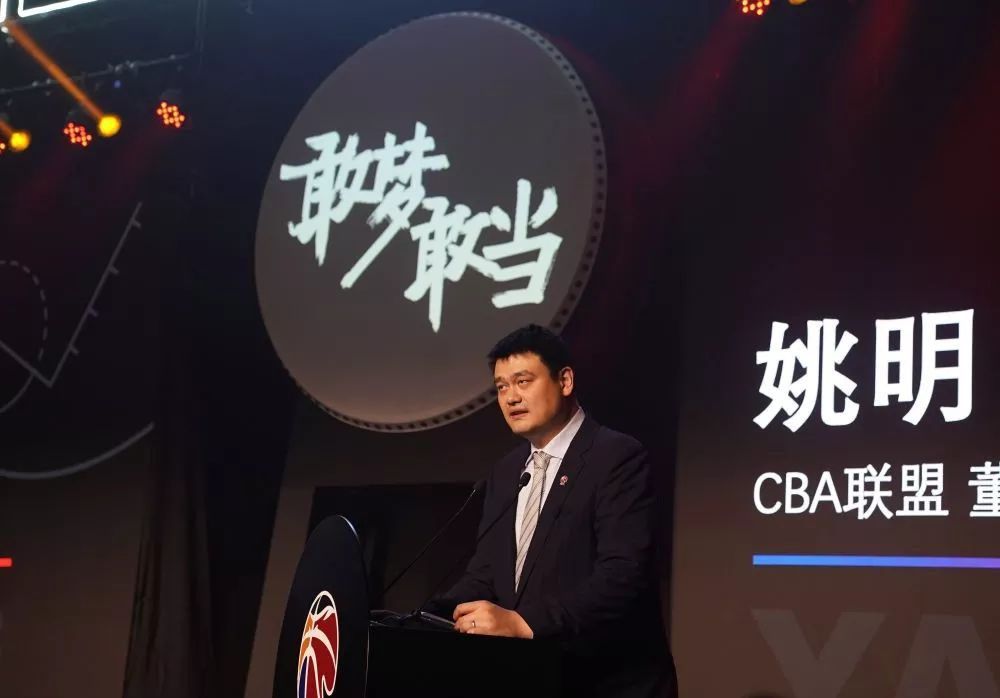 蓝光原盘