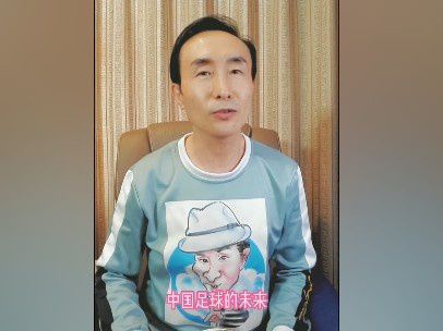 蓝光手机在线看