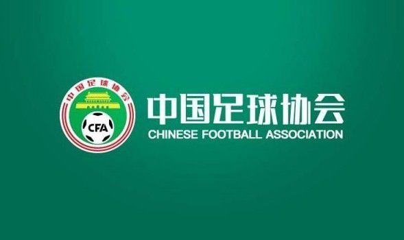 完结高清影视