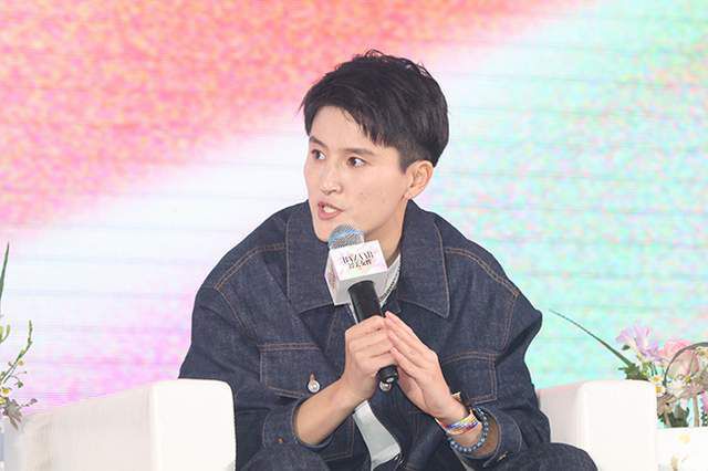 高清版在线观看