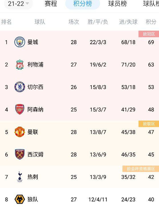 最近国语在线观看