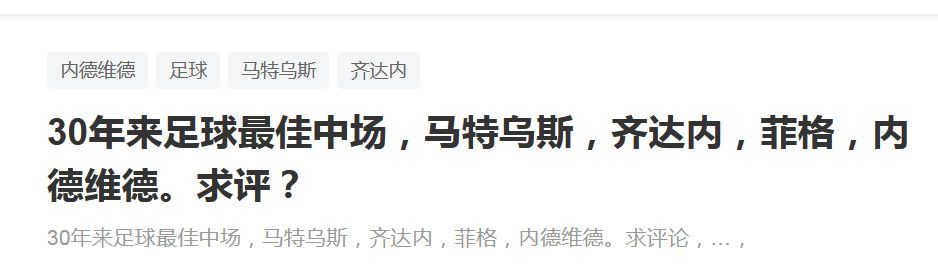 BD国语全集免费观看