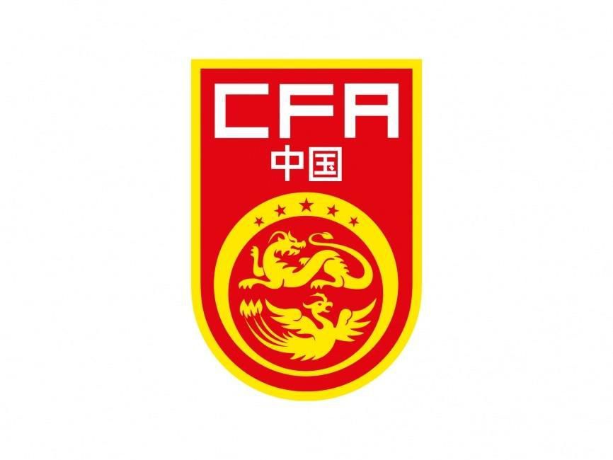 字幕全集免费观看
