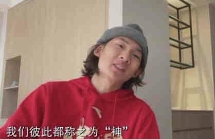 免费高清在线观看