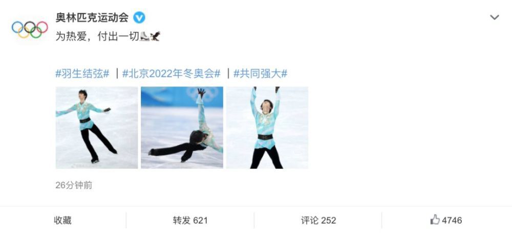 []稿件，转载请注明。