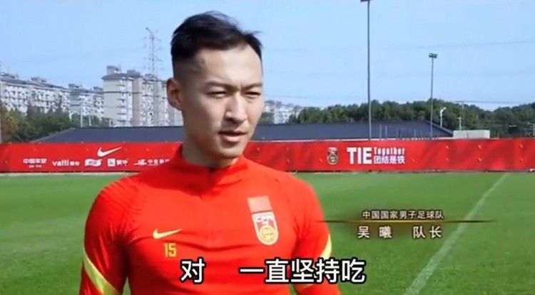 粤语中字无删减在线播放
