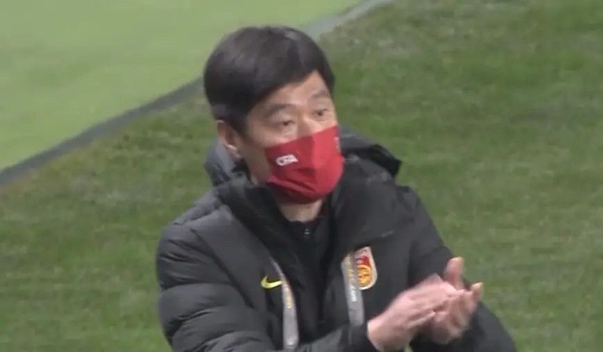 完整版在线观看