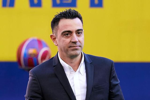 让众多草根艺术家脱颖而出，插画设计家Olaf Cuadras Ferré就是其中之一。