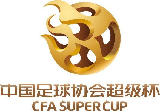 蓝光完整版在线看