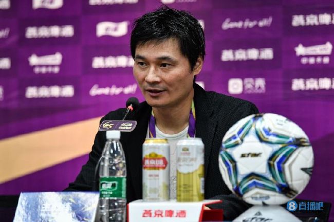 免费高清在线观看