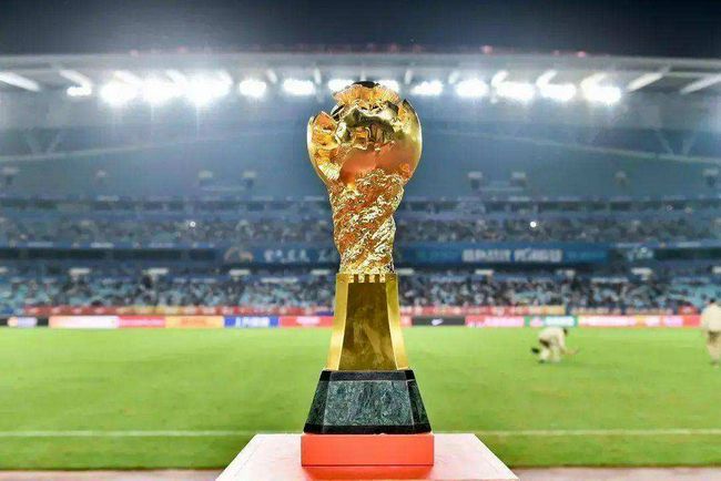 BD高清免费观看