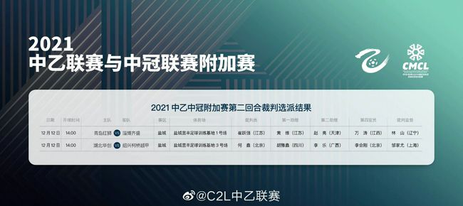 简繁英字幕