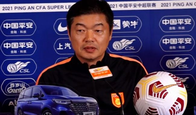 蓝光原盘在线观看