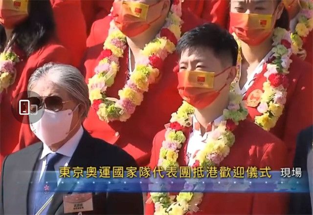 超清在线观看
