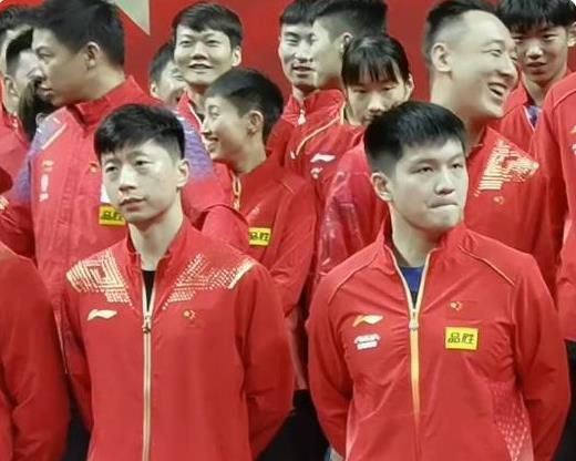粤语中字无删减在线播放