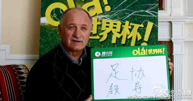 完整版电影在线观看