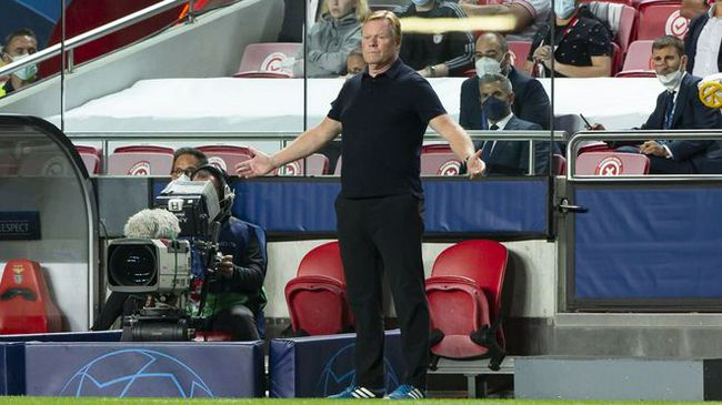 完整版电影在线观看